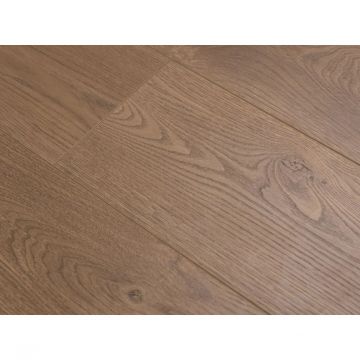 Ламинат Icon Floor (Икон Флур) Lime 8/33 Дуб Флойд (Oak Floyd), LM-309