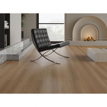 Ламинат Icon Floor (Икон Флур) Lime 8/33 Дуб Марли (Oak Marley), LM-306