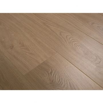 Ламинат Icon Floor (Икон Флур) Lime 8/33 Дуб Марли (Oak Marley), LM-306
