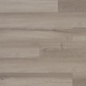 Ламинат Icon Floor (Икон Флур) Lime Ultra 12/34 Дуб Майлз (Oak Miles), LM-402