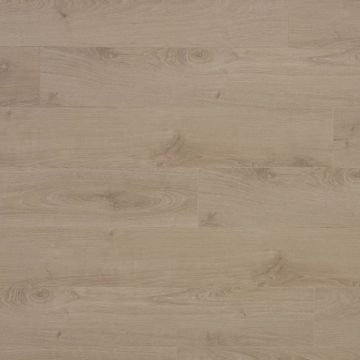 Ламинат Icon Floor (Икон Флур) Lime Ultra 12/34 Дуб Клэптон (Oak Clapton), LM-403