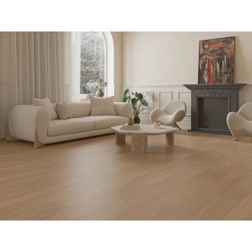 Ламинат Icon Floor (Икон Флур) Lime Ultra 12/34 Дуб Вангелис (Oak Vangelis), LM-404