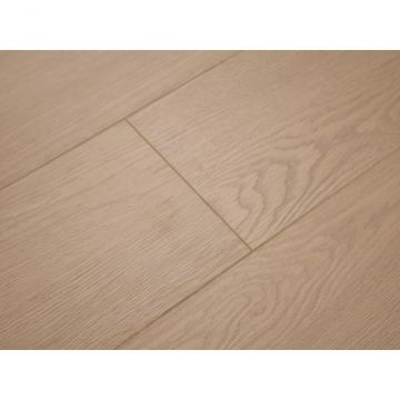 Ламинат Icon Floor (Икон Флур) Lime Ultra 12/34 Дуб Вангелис (Oak Vangelis), LM-404