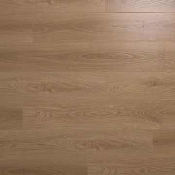 Ламинат Icon Floor (Икон Флур) Lime Ultra 12/34 Дуб Марли (Oak Marley), LM-406