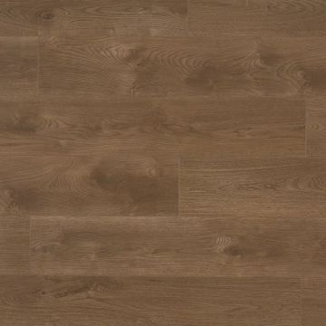 Ламинат Icon Floor (Икон Флур) Lime Ultra 12/34 Дуб Флойд (Oak Floyd), LM-409
