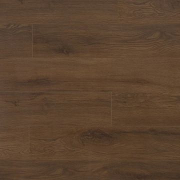 Ламинат Icon Floor (Икон Флур) Lime Ultra 12/34 Дуб Моррисон (Oak Morrison), LM-410