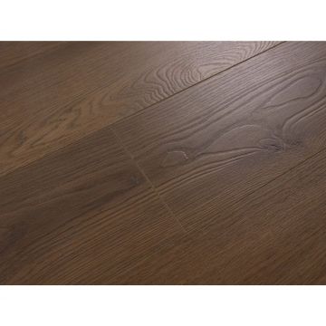 Ламинат Icon Floor (Икон Флур) Lime Ultra 12/34 Дуб Моррисон (Oak Morrison), LM-410