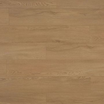 Ламинат Icon Floor (Икон Флур) Lime Ultra 12/34 Дуб Сантана(Oak Santana), LM-405
