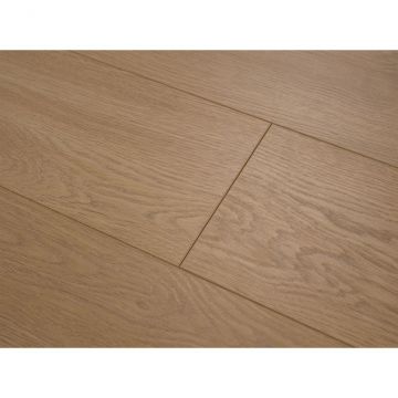 Ламинат Icon Floor (Икон Флур) Lime Ultra 12/34 Дуб Сантана(Oak Santana), LM-405