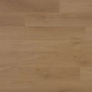 Ламинат Icon Floor (Икон Флур) Lime Ultra 12/34 Дуб Спрингстин (Oak Springsteen), LM-407