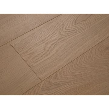 Ламинат Icon Floor (Икон Флур) Lime Ultra 12/34 Дуб Спрингстин (Oak Springsteen), LM-407