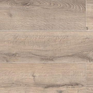 Ламинат Planker (Планкер) Indigo 12/33 Джаггер (Old England Oak A20D7001628/00)