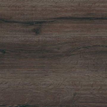 Ламинат Planker (Планкер) Indigo 12/33 Моруа (Pastis Allover 17/1107918)