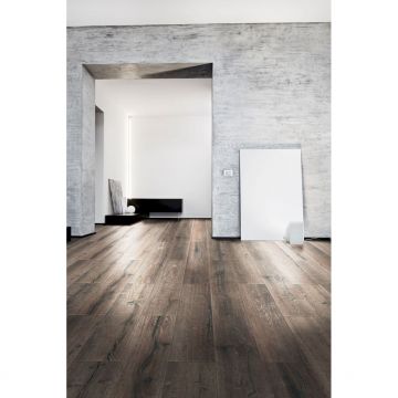 Ламинат Planker (Планкер) Indigo 12/33 Моруа (Pastis Allover 17/1107918)