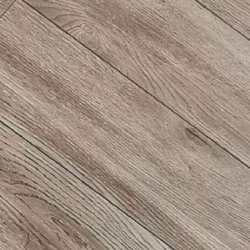 Ламинат Veiser (Веисер) Emotion 8/33 Дуб Монблан (Oak Mont Blanc) , E004