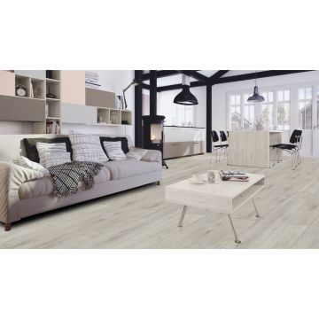 Ламинат Veiser (Веисер) Royal 8/33 Дуб Дворцовый (Oak Palace)