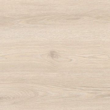 Ламинат Veiser (Веисер) Royal 8/33 Дуб Императорский (Oak Imperial)