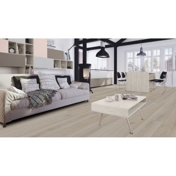 Ламинат Veiser (Веисер) Royal 8/33 Дуб Императорский (Oak Imperial)