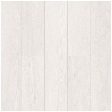 Ламинат Тулесна Селена (Selene) 8/33 Аляска фаска 4V LF501-12, Tulesna