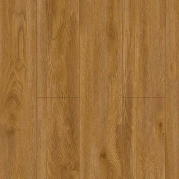 Ламинат Norland (Норланд) Elegant 8/33 Дуб Хонсю (Oak Honshu), LF301-10