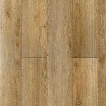 Ламинат Norland (Норланд) Elegant 8/33 Дуб Крете (Oak Crete), LF301-11