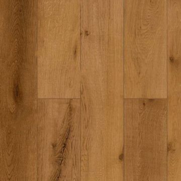 Ламинат Norland (Норланд) Elegant 8/33 Дуб Помона (Oak Pomona), LF301-13