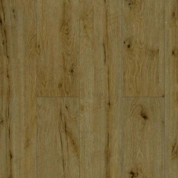 Ламинат Norland (Норланд) Elegant 8/33 Дуб Скай (Oak Sky), LF301-14