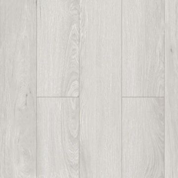 Ламинат Norland (Норланд) Elegant 8/33 Дуб Ман (Oak Man), LF301-15