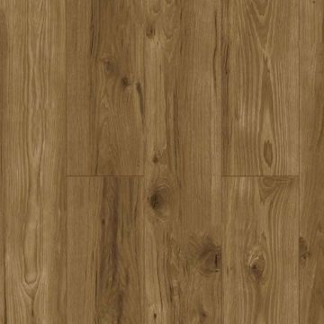 Ламинат Norland (Норланд) Elegant 8/33 Дуб Корсика (Oak Corsica), LF301-18