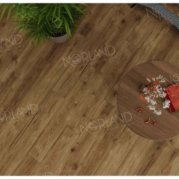 Ламинат Norland (Норланд) Elegant 8/33 Дуб Корсика (Oak Corsica), LF301-18