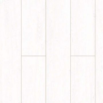 Ламинат Norland (Норланд) Elegant 8/33 Дуб Ланай (Oak Lanai), LF301-01