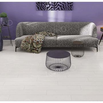 Ламинат Norland (Норланд) Elegant 8/33 Дуб Ланай (Oak Lanai), LF301-01