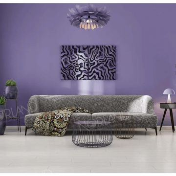 Ламинат Norland (Норланд) Elegant 8/33 Дуб Ланай (Oak Lanai), LF301-01