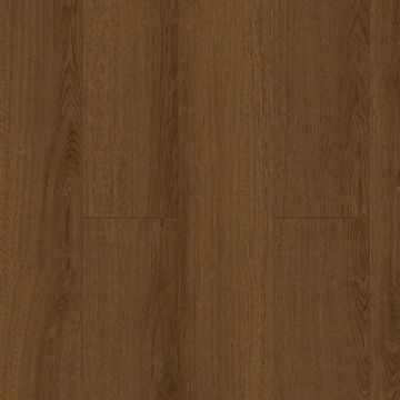 Ламинат Norland (Норланд) Elegant 8/33 Дуб Этна (Oak Etna), LF301-20