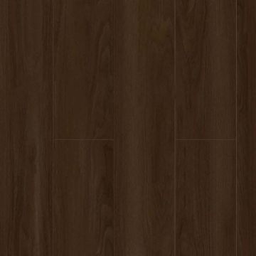 Ламинат Norland (Норланд) Elegant 8/33 Дуб Треско (Oak Tresco), LF301-22