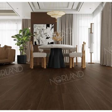 Ламинат Norland (Норланд) Elegant 8/33 Дуб Треско (Oak Tresco), LF301-22