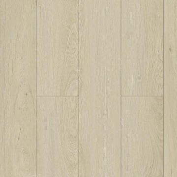 Ламинат Norland (Норланд) Elegant Strong 12/34 Дуб Малуку (Oak Maluku), LF302-02