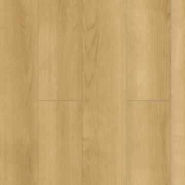 Ламинат Norland (Норланд) Elegant Strong 12/34 Дуб Лузон (Oak Luzon), LF302-06