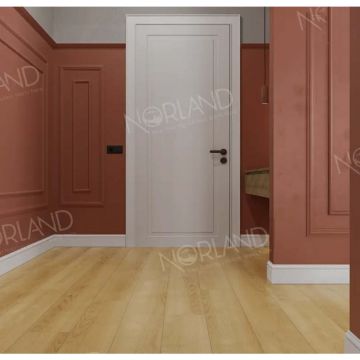 Ламинат Norland (Норланд) Elegant Strong 12/34 Дуб Лузон (Oak Luzon), LF302-06