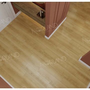 Ламинат Norland (Норланд) Elegant Strong 12/34 Дуб Лузон (Oak Luzon), LF302-06