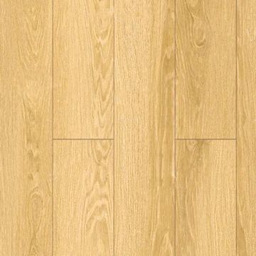 Ламинат Norland (Норланд) Elegant Strong 12/34 Дуб Тавора (Oak Tavora), LF302-07