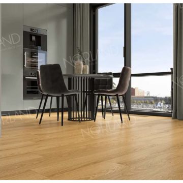 Ламинат Norland (Норланд) Elegant Strong 12/34 Дуб Тавора (Oak Tavora), LF302-07