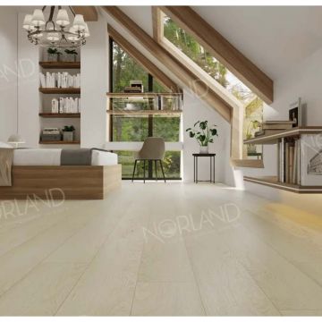 Ламинат Norland (Норланд) Elegant 8/33 Дуб Малуку (Oak Maluku), LF301-02