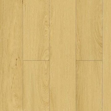 Ламинат Norland (Норланд) Elegant Strong 12/34 Дуб Элмер (Oak Elmer), LF302-08