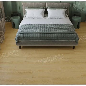 Ламинат Norland (Норланд) Elegant Strong 12/34 Дуб Элмер (Oak Elmer), LF302-08