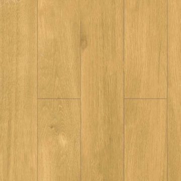 Ламинат Norland (Норланд) Elegant Strong 12/34 Дуб Мальта (Oak Malta), LF302-12