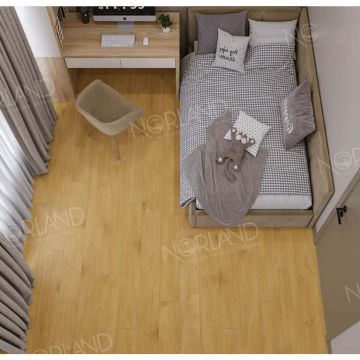 Ламинат Norland (Норланд) Elegant Strong 12/34 Дуб Мальта (Oak Malta), LF302-12