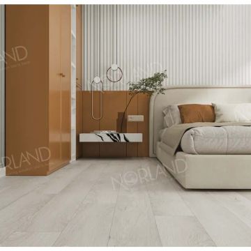 Ламинат Norland (Норланд) Elegant Strong 12/34 Дуб Ман (Oak Man), LF302-15