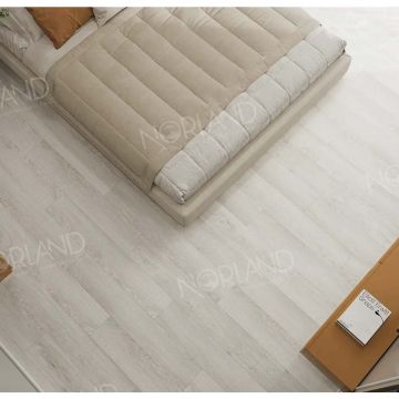 Ламинат Norland (Норланд) Elegant Strong 12/34 Дуб Ман (Oak Man), LF302-15