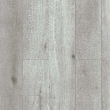 Ламинат Norland (Норланд) Elegant Strong 12/34 Дуб Ислай (Oak Islay), LF302-16